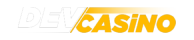 Devcasino Giriş Linki