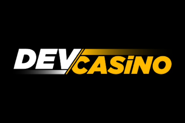 Devcasino Canlı Krupiyeli Oyunlar | Gerçek Zamanlı Casino Deneyimi